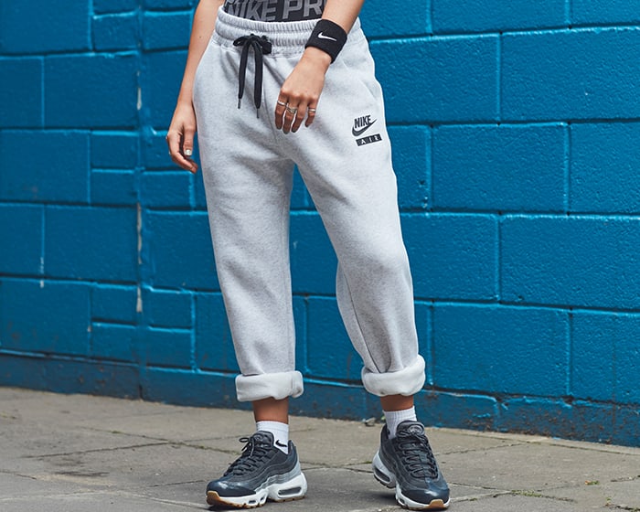 track-pants