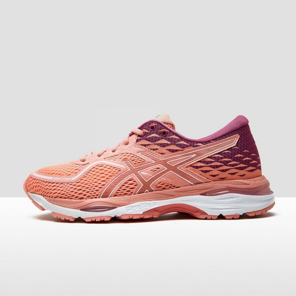 asics hardloopschoenen perry sport asics hardloopschoenen perry sport