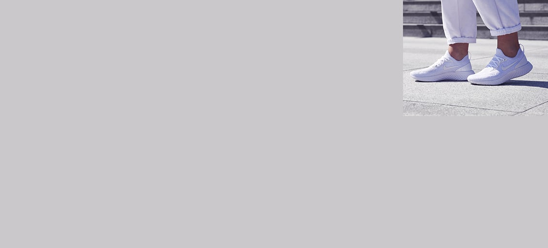 jd sports womens white trainers