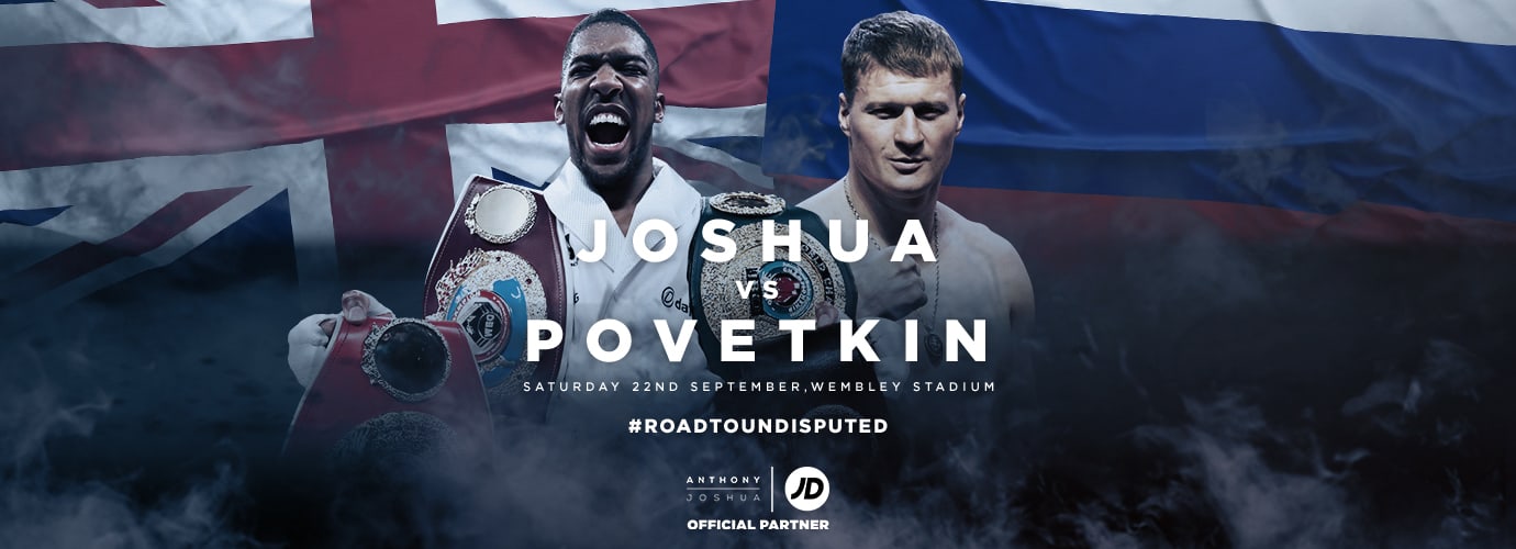 Boxing | Sports Equipment, Sports Clothing, Sports Brands | JD Sports