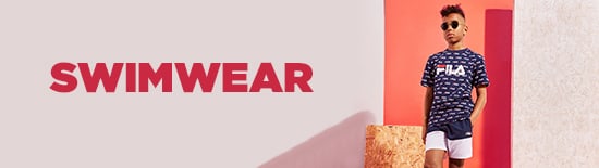 jd sports grey trainers