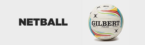 alphabounce-promotion