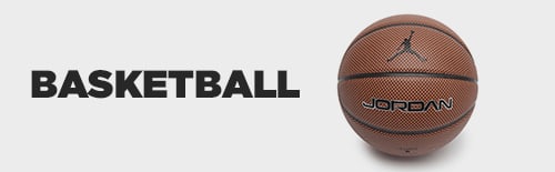 basketball-promotion