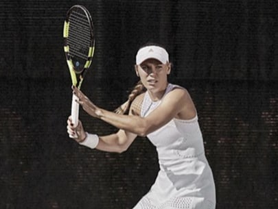 shop tennis