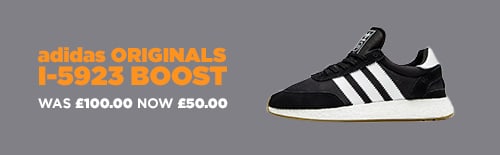 jd customise trainers