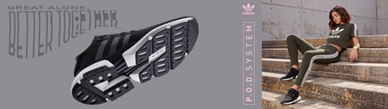 jd sports nike air force 1 women's