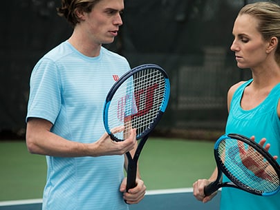 shop tennis