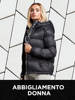 abbigliamento AC Milan Donna abbigliamento AC Milan Donna