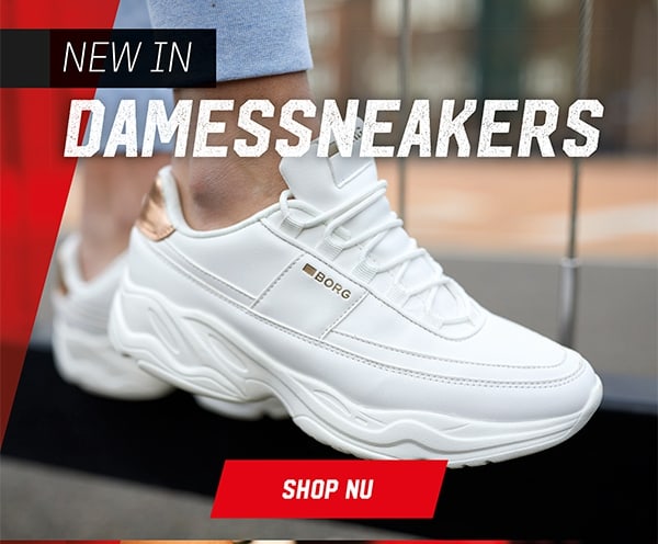 Aktiesport Sneakers Dames on Sale, UP TO 63% OFF | www.quincenamusical.eus