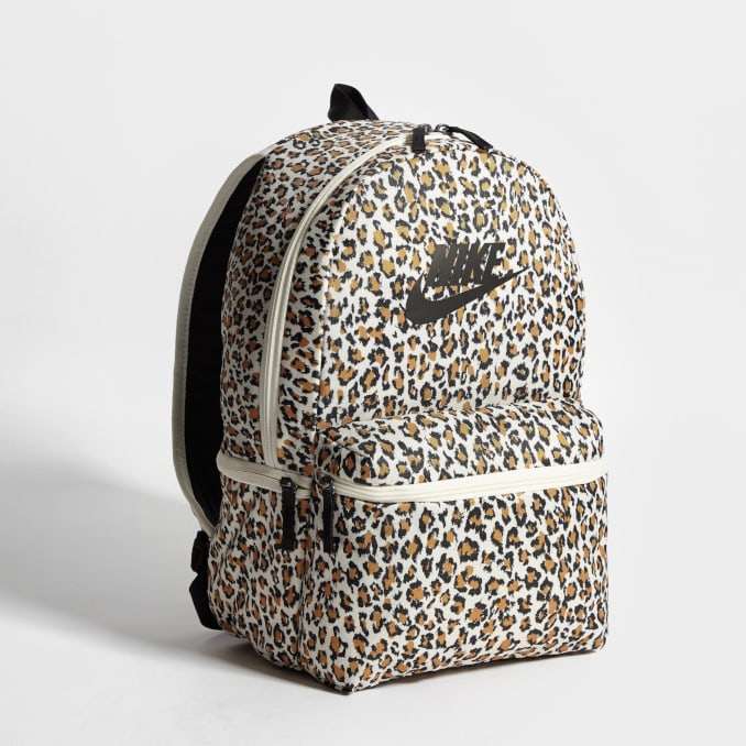 Mochila Nike Animal Print Hot Sale, UP TO 60% OFF | agrichembio.com