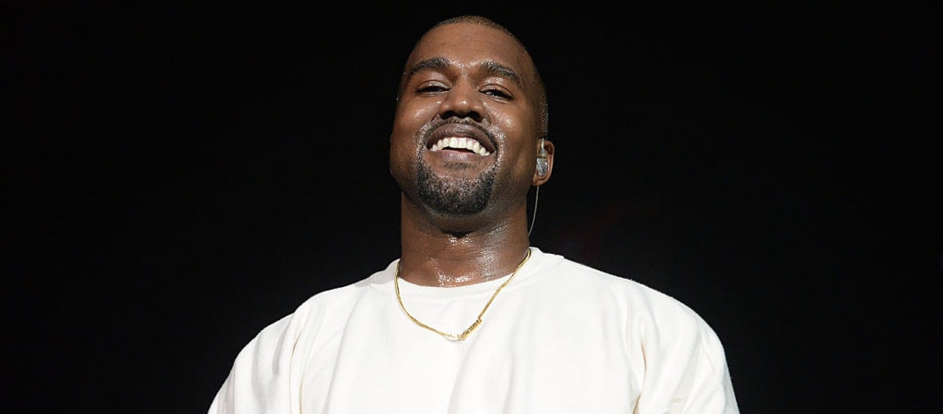 La maxi storia delle adidas Yeezy e Kanye West | JD Sports Blog La maxi storia delle adidas Yeezy e Kanye West | JD Sports Blog
