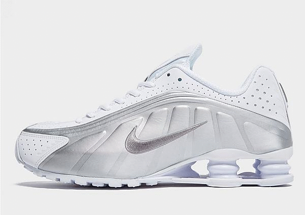 Todas Las Zapatillas De Nike Y Su Historia JD Sports Blog Todas Las Zapatillas De Nike Y Su Historia JD Sports Blog