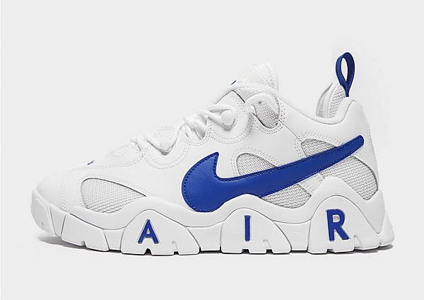L evoluzione E La Storia Delle Scarpe Nike Blog JD Italia L evoluzione E La Storia Delle Scarpe Nike Blog JD Italia