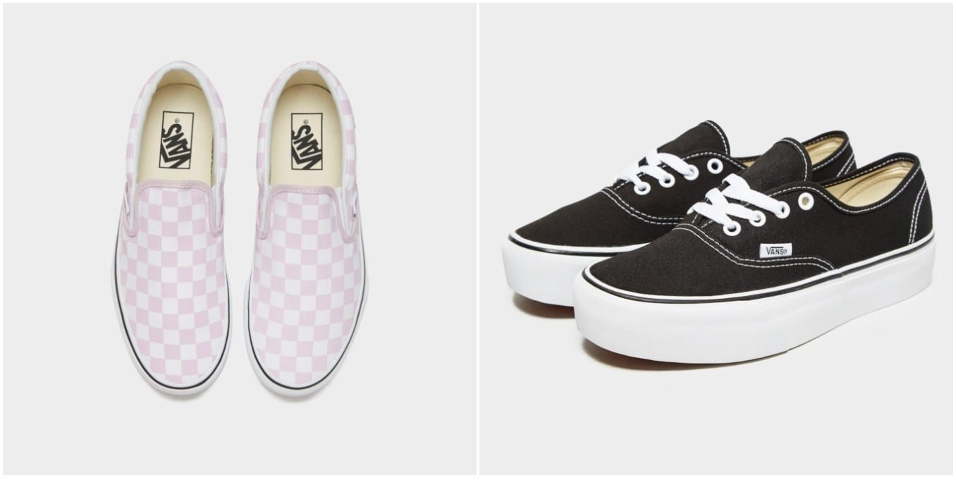 Vans Con Caña Y Plataforma Online Store, UP TO 62% OFF |  www.editorialelpirata.com
