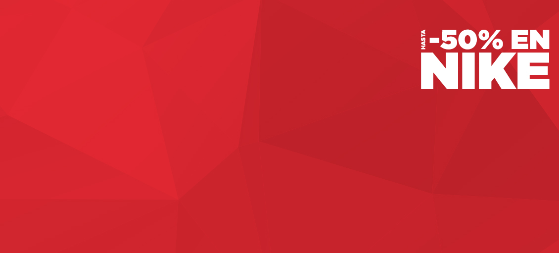 ofertas nike 2019