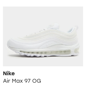 JD Sports Ireland