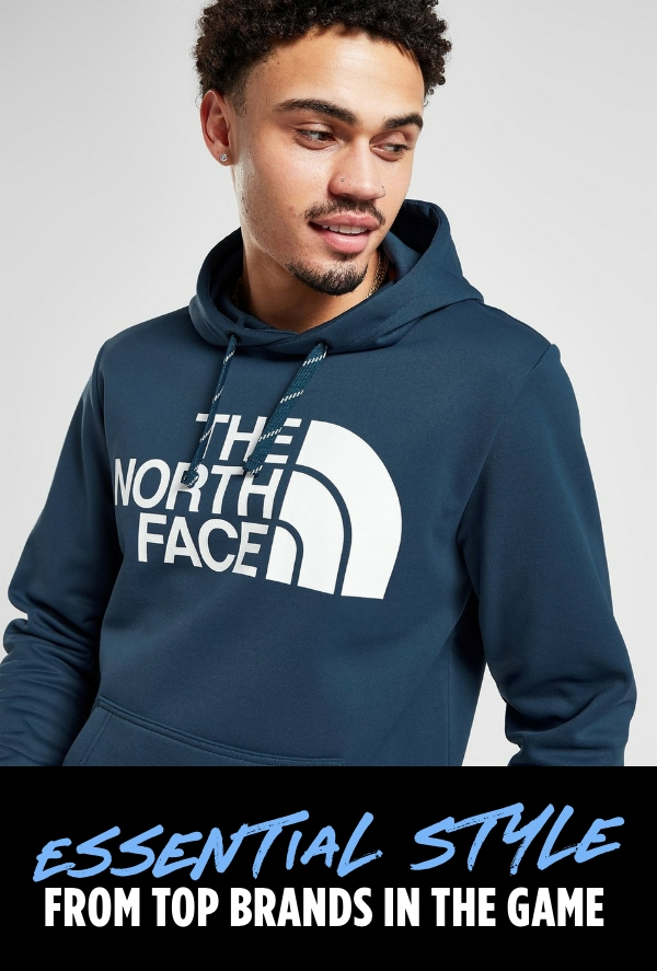 Attention The Biggest Brands Are Here JD Sports Ireland attention-the-biggest-brands-are-here-jd-sports-ireland