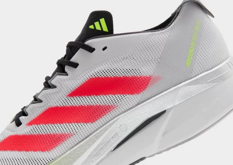 adidas Adizero EVO SL
