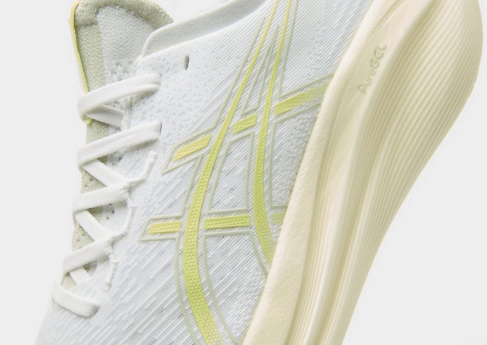 ASICS GEL-NIMBUS 27