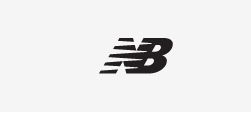 New Balance Logo