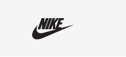 Nike Logo