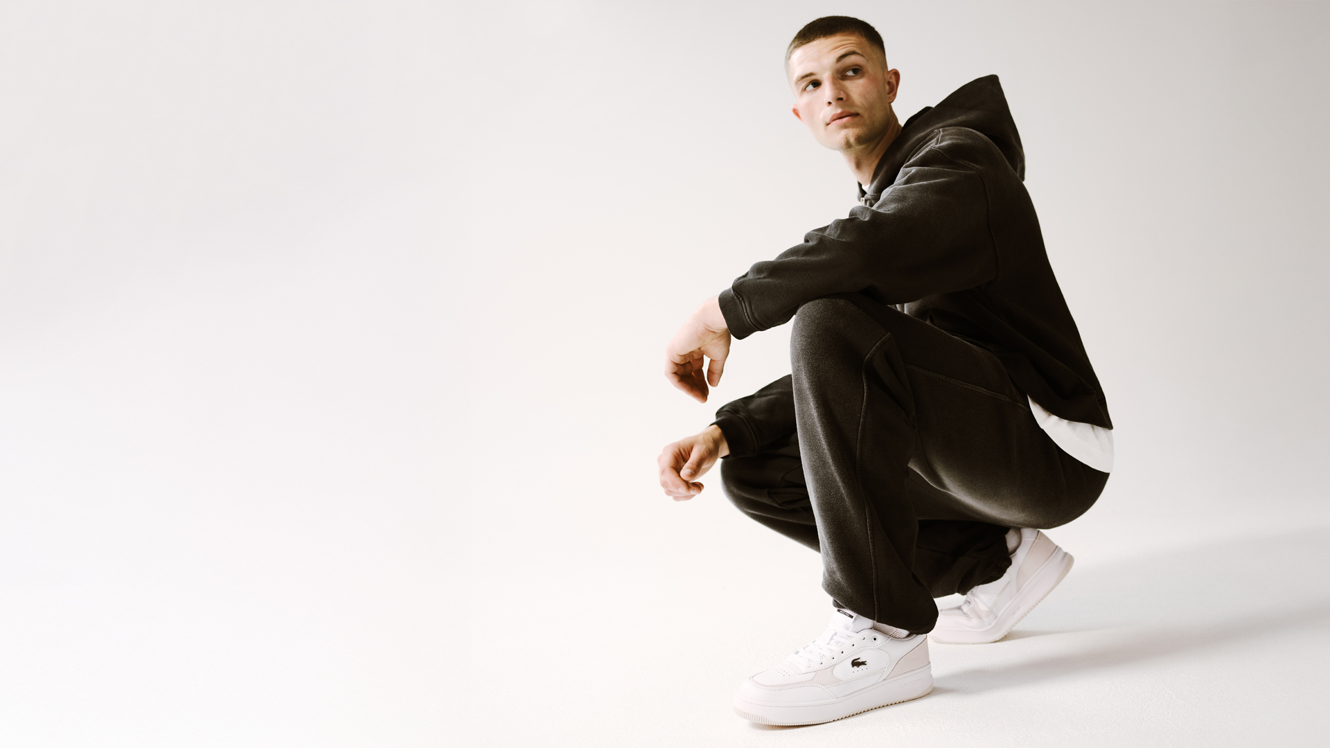 Comment reconnaître un vrai vêtement Lacoste et éviter une contrefaçon Lacoste
