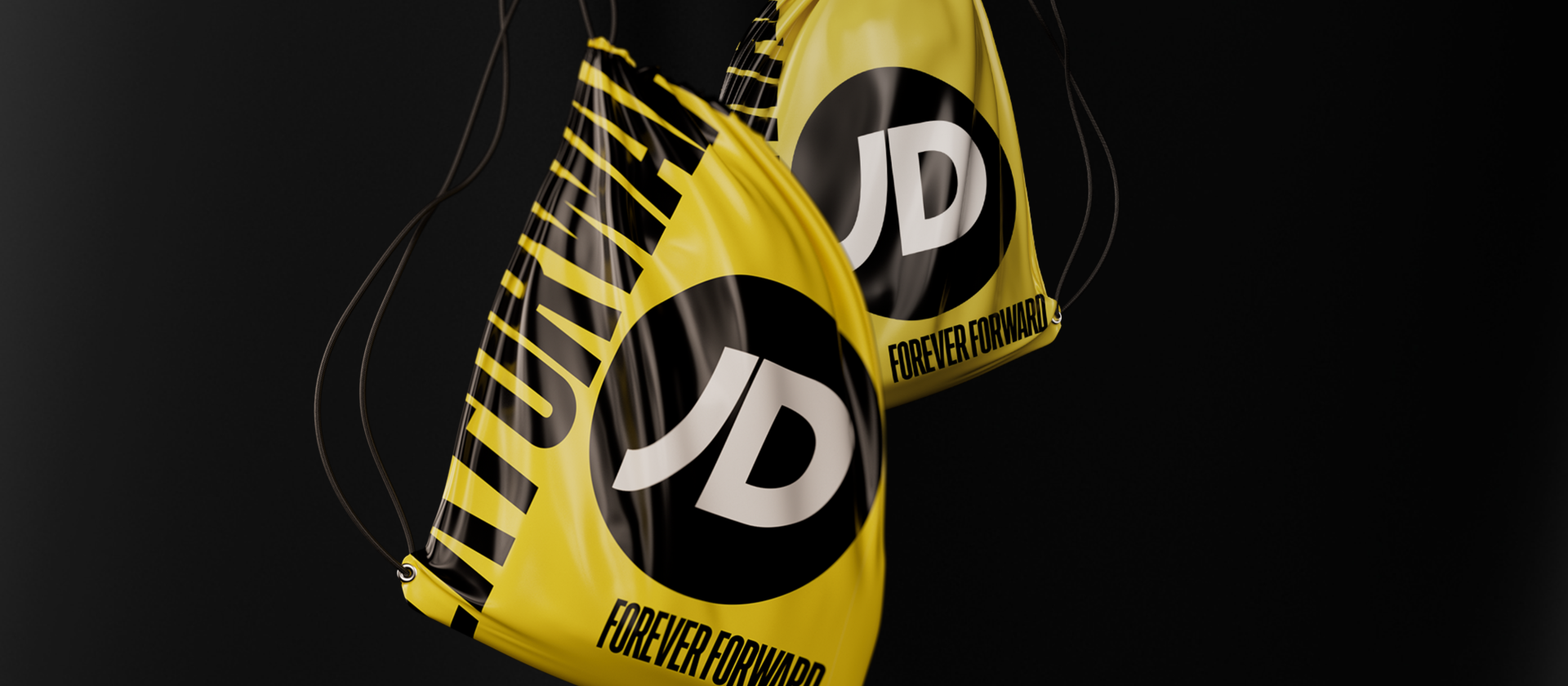 Ouverture du nouveau magasin JD Sports Portet-sur-Garonne