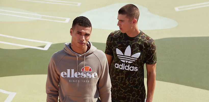 jd sports astro trainers junior