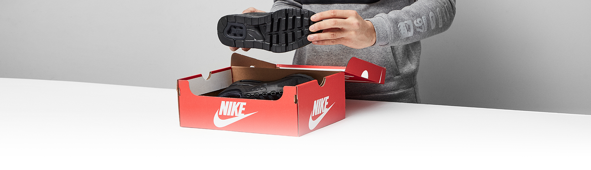 unboxing image