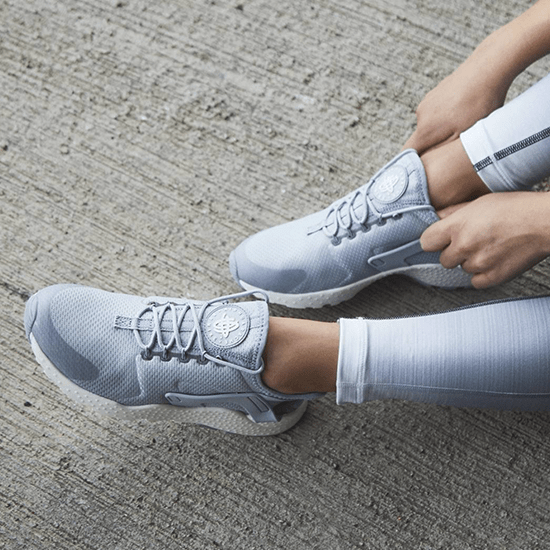 womens nike jd sports