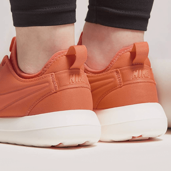 red october yeezy 2 price