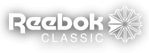 Reebok Classic logo